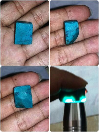 jual cepet rough bacan doko gak pake lelang lelangan di jamin lebih murah