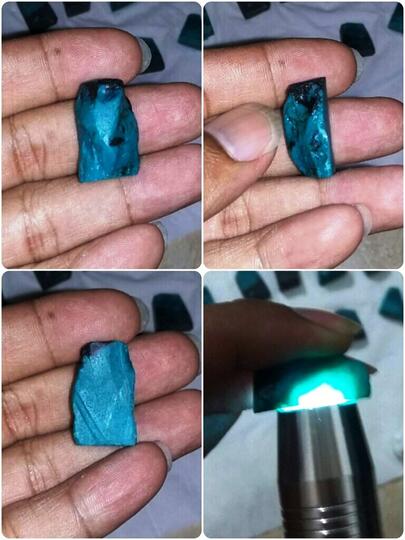 jual cepet rough bacan doko gak pake lelang lelangan di jamin lebih murah