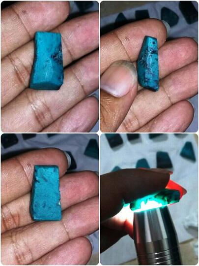 jual cepet rough bacan doko gak pake lelang lelangan di jamin lebih murah