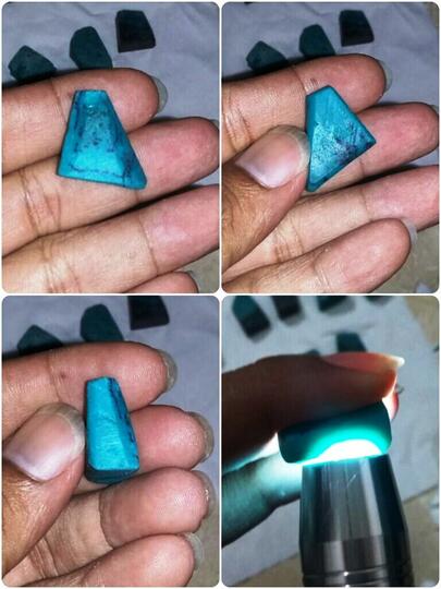 jual cepet rough bacan doko gak pake lelang lelangan di jamin lebih murah
