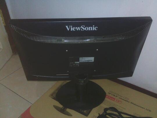 viewsonic va1938wa