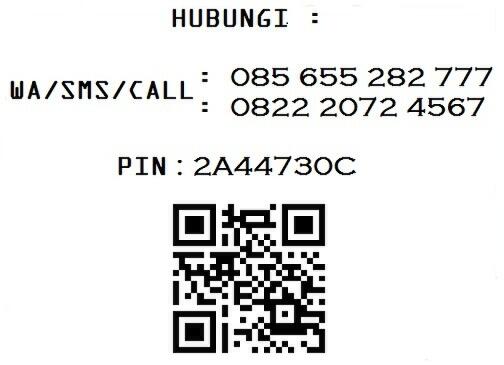 jasa memperpanjang/bayar whatsapp Blackberry, Android, Iphone legal via paypal