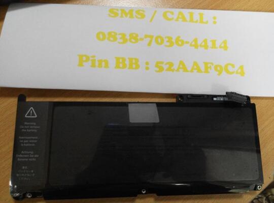 samsung c460 for mac samsung c460 for mac