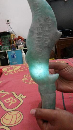JUAL BATU GIOK BENTUK KUJANG