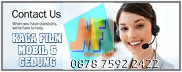 PROMO KACA FILM 3M SPECTRUM MASTERPIECE ALL SERIES... ORI BERGARANSI