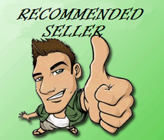 Suplemen Herbal pria no 1 made in USA RATUSAN TESTIMONIAL