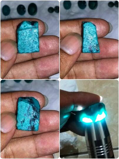 LELANG LAGI BIAR MAKIN BANYAK FOLLOWERS BACAN DOKO OB GOCENG 18/12 22:00