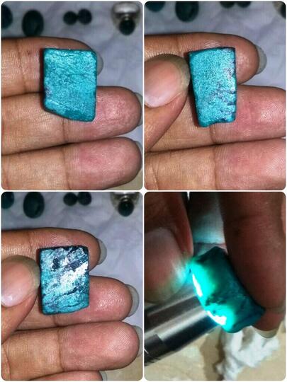 LELANG LAGI BIAR MAKIN BANYAK FOLLOWERS BACAN DOKO OB GOCENG 18/12 22:00