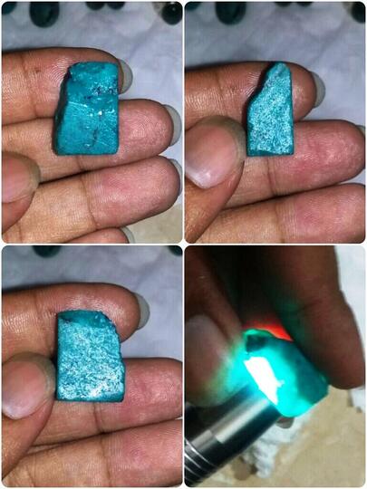 LELANG LAGI BIAR MAKIN BANYAK FOLLOWERS BACAN DOKO OB GOCENG 18/12 22:00