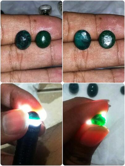 LELANG LAGI BIAR MAKIN BANYAK FOLLOWERS BACAN DOKO OB GOCENG 18/12 22:00