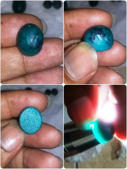 LELANG LAGI BIAR MAKIN BANYAK FOLLOWERS BACAN DOKO OB GOCENG 18/12 22:00