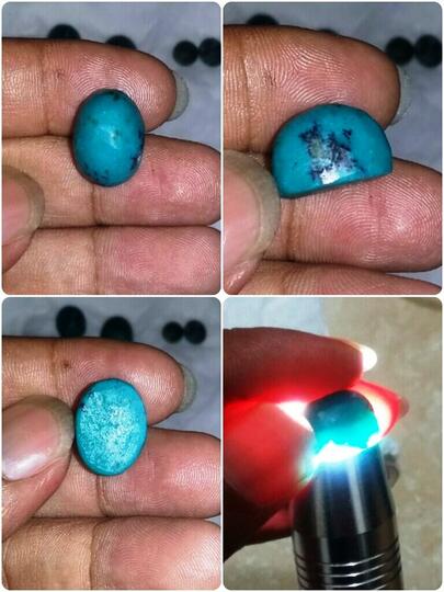 LELANG LAGI BIAR MAKIN BANYAK FOLLOWERS BACAN DOKO OB GOCENG 18/12 22:00