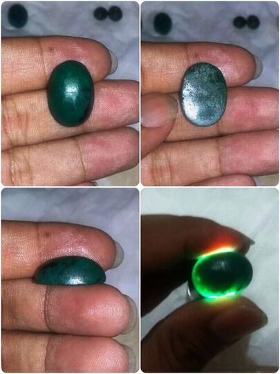 LELANG LAGI BIAR MAKIN BANYAK FOLLOWERS BACAN DOKO OB GOCENG 18/12 22:00