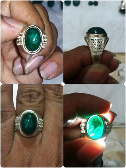 LELANG LAGI BIAR MAKIN BANYAK FOLLOWERS BACAN DOKO OB GOCENG 18/12 22:00