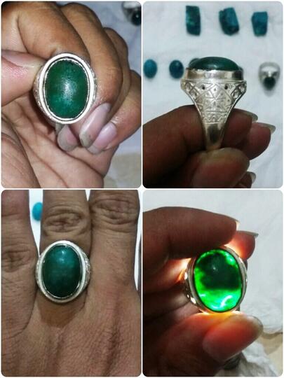 LELANG LAGI BIAR MAKIN BANYAK FOLLOWERS BACAN DOKO OB GOCENG 18/12 22:00