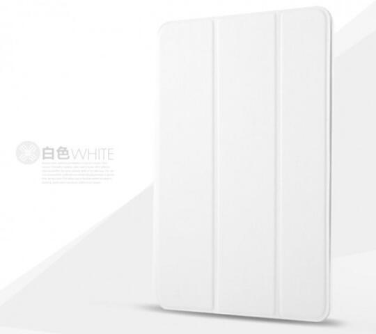 Xiaomi Mipad Flip Case