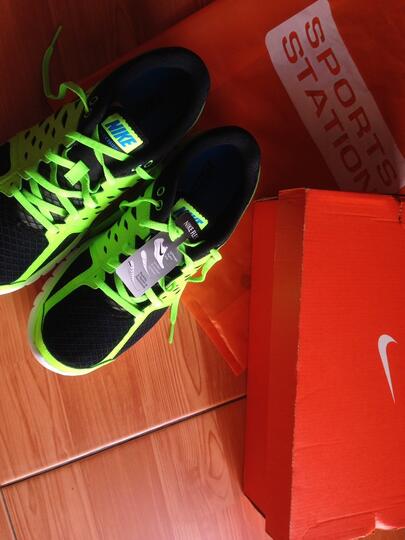 Terjual New Nike Flex 2013 Run Sepatu Lari Langka Dijual Karena Kesempitan Kaskus