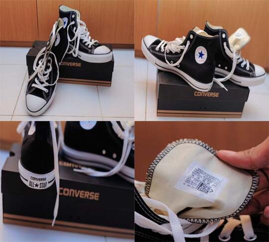 converse no 44