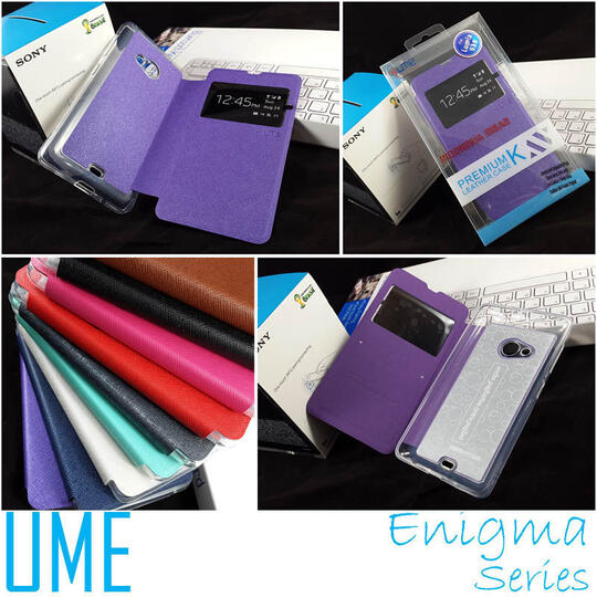 terjual jual microsoft lumia 535 anti gores original terjual jual microsoft lumia 535 anti gores original