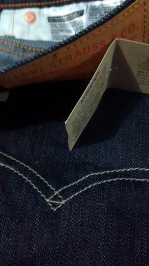 Jual rugi jeans Levis 503 Original 