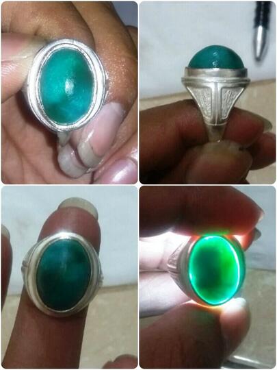 LELANG BACAN +RING TEMBUS MAKYOS OB GOCENG AGAIN BIAR RAME 21/12 21:12