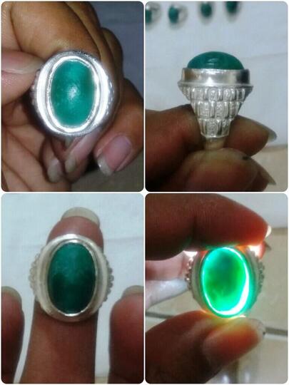 LELANG BACAN +RING TEMBUS MAKYOS OB GOCENG AGAIN BIAR RAME 21/12 21:12