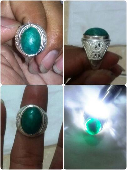 LELANG BACAN +RING TEMBUS MAKYOS OB GOCENG AGAIN BIAR RAME 21/12 21:12