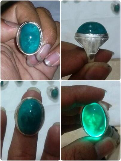 LELANG BACAN +RING TEMBUS MAKYOS OB GOCENG AGAIN BIAR RAME 21/12 21:12