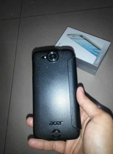 Jual Handphone Acer Liquid Jade S55 Hadiah Kantor