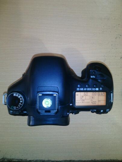 CANON 7D Mulus Harga NEGO