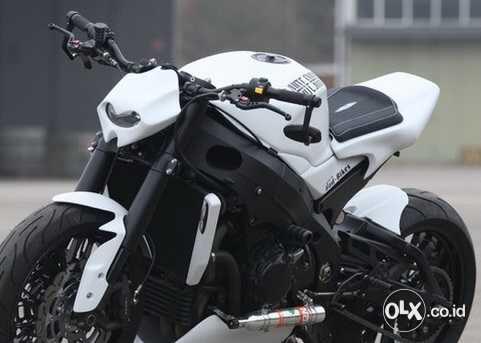 terjual bar end mirror spion jalu oval vixion byson tiger kaskus terjual bar end mirror spion jalu oval vixion byson tiger kaskus