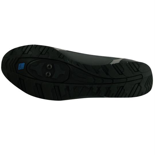 Terjual SEPATU SEPEDA MUDDYFOX TOUR200 
