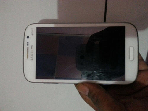 Jual samsung grand duos i9082