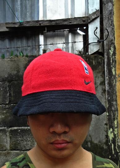 original chicago bulls bucket hat 