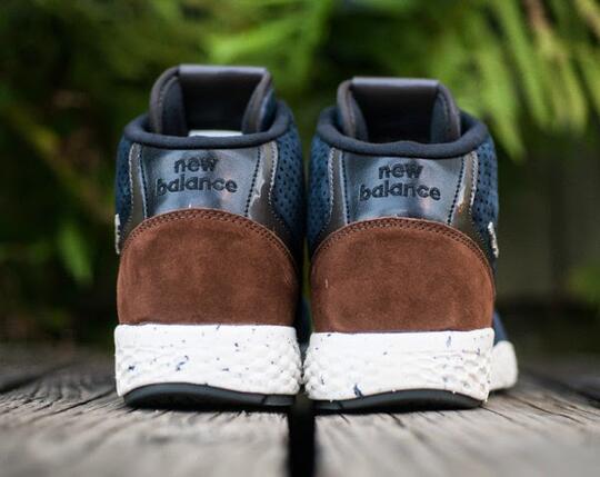 new balance 988 sales
