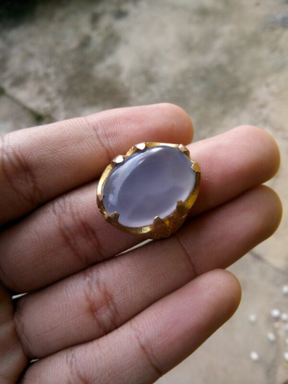 Spritus Biru Langit Part 2 MURMER