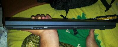 lenovo Thinkpad X230-3320M Core I5 V-Pro cycle count miniiim
