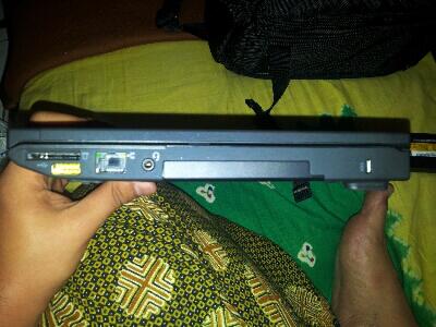 lenovo Thinkpad X230-3320M Core I5 V-Pro cycle count miniiim