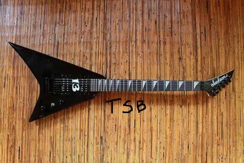 jackson rr reverse headstock