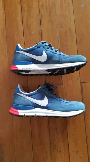 Nike Lunar Internationalist Murah Bonus mulai langka