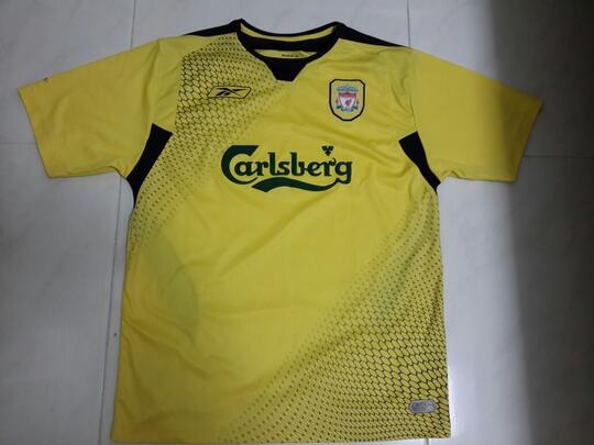 original jersey liverpool away 04 
