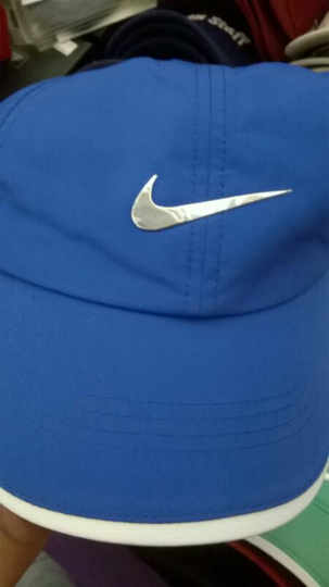 topi nike golf original