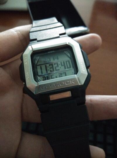 casio g7800
