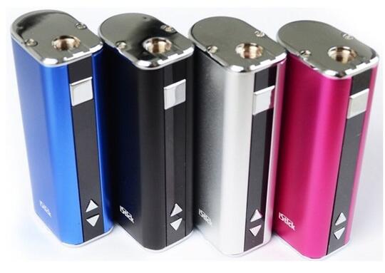 Group buyer: Eleaf Istick, Vamo 7 Kit, Cool Fire 1, Hammer v2 (Clone) de.el.el
