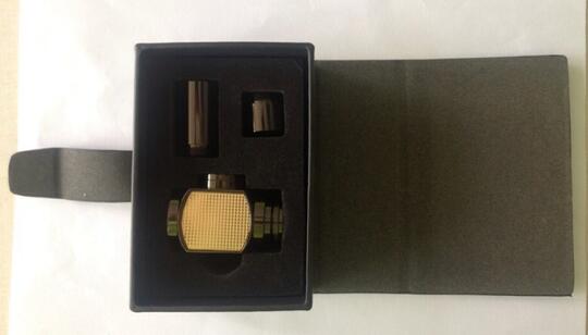 Group buyer: Eleaf Istick, Vamo 7 Kit, Cool Fire 1, Hammer v2 (Clone) de.el.el