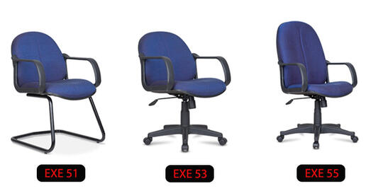 40+ Armrest Kursi Kantor HD