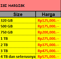 ROCKET MOVIE ---> BARAT & INDONESIA ►► murah beudd◄◄