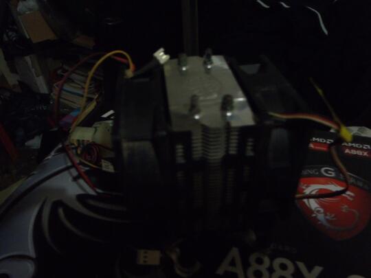 Mainboard Lga 775+procie quadcore 8400