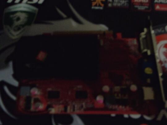 Mainboard Lga 775+procie quadcore 8400