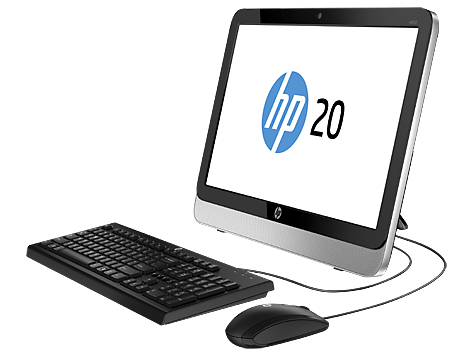 HP All-in-One - 20-2210x driver | KASKUS